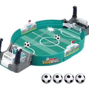 Jogo De Tabuleiro Interativo Para Meninos De Batalha Dupla