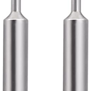 Controlador De Haste De Aterramento Sds-plus Para Barras De