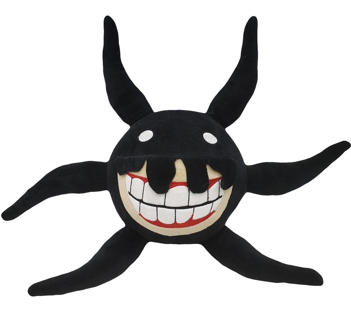 Boneco De Pelúcia Roblox Doors Escape The Door