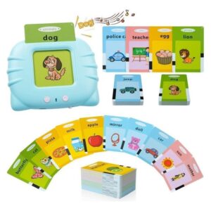 Brinquedos Sensoriais De Autismo Para Crianças Com Autismo