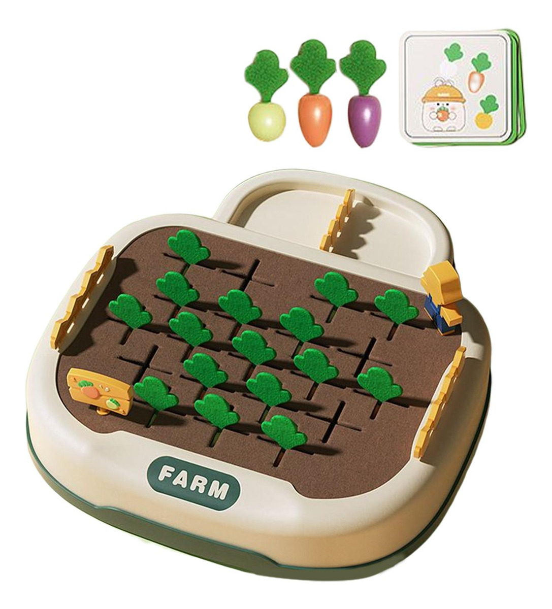 Balance Math Montessori Toys Stem Toys For Teaching - Imagem 3