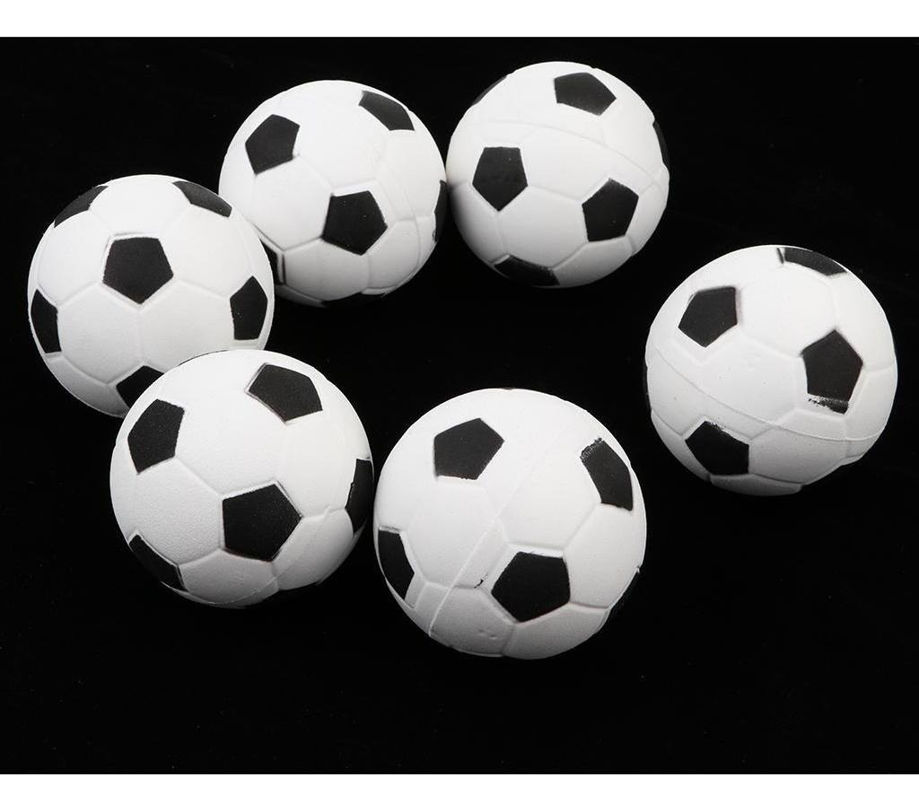24x Minifutebol , Softbol, Jardim De Infância, , - Imagem 5