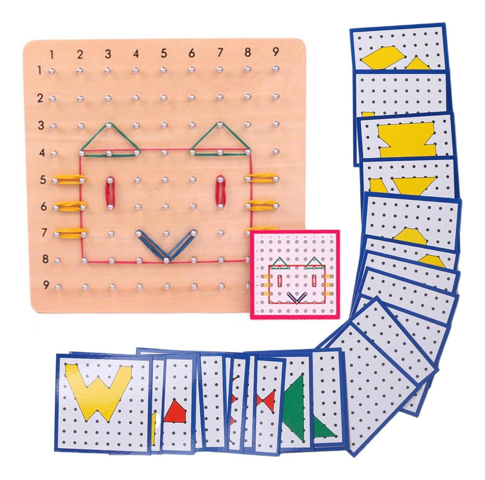 Jogo Blocos de construção de emojis FRETE GRÁTIS!