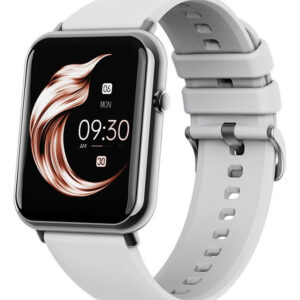 Smartwatch Para Casal Cool Q19pro Hd 2023 Novo