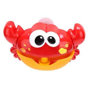 Brinquedo De Banho De Bebê, Brinquedo De Banho Infantil, Aut