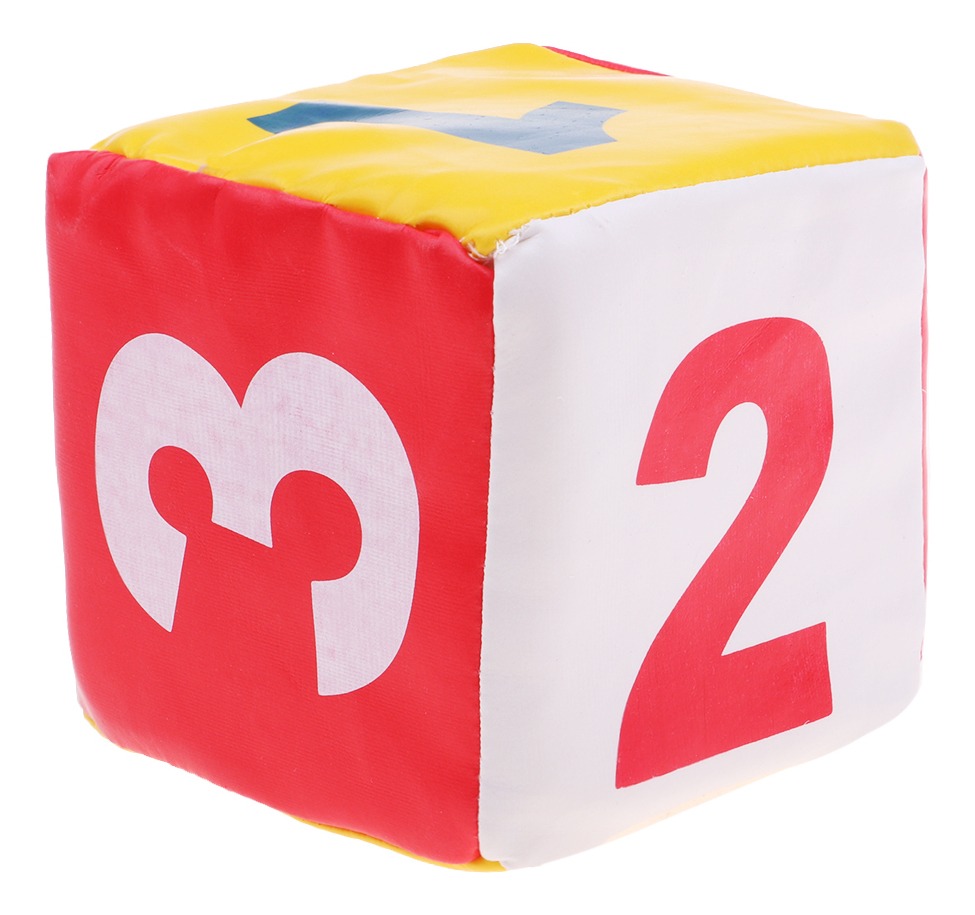 De Educação Infantil Tipo 1 10 Cm