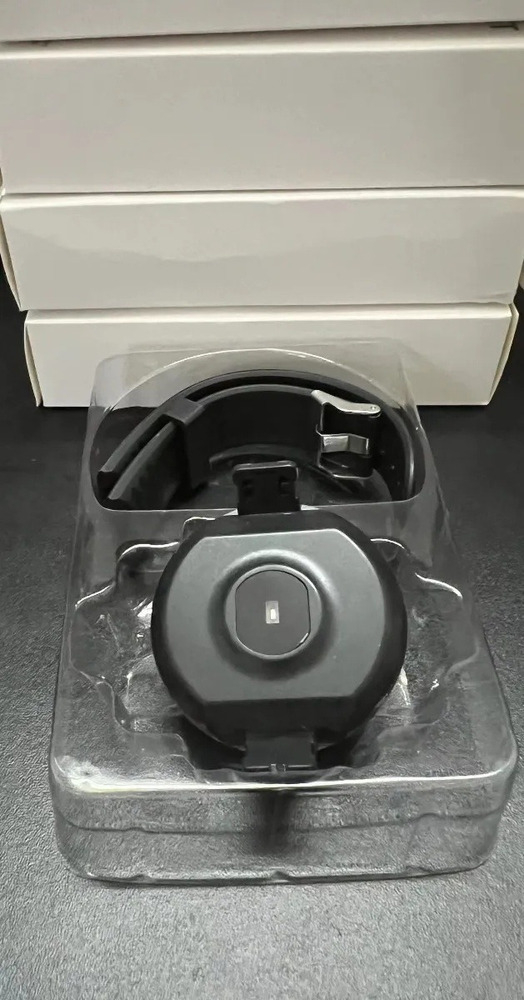 10 Smartwatches Atacado Relógios Tela Redonda Fornecedor D18 - Imagem 5