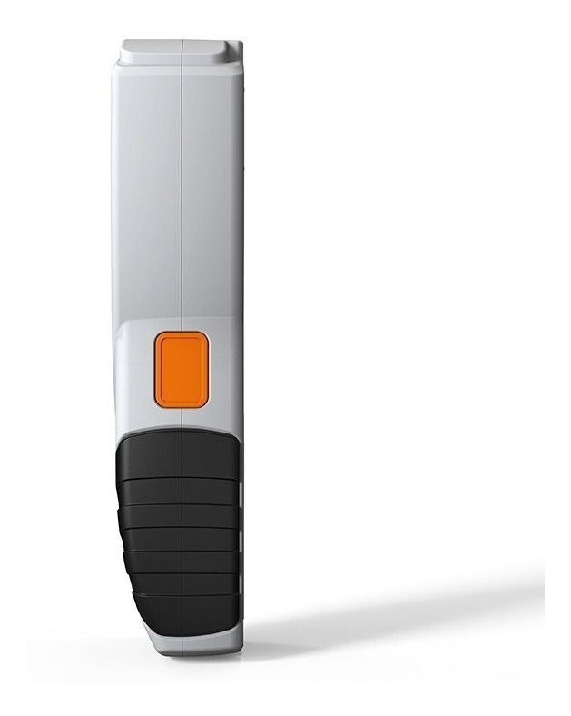 Detector De Scanner Parede Tubo Cano Pvc Água Madeira Fio Me - Imagem 2