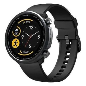 Smartwatch Mibro A1 Com Monitoramento De Saúde Bluetooth