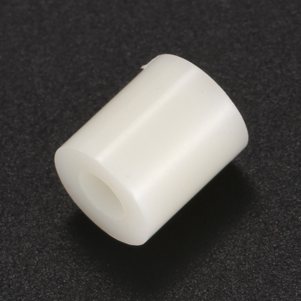 Suporte De Suporte De Espaçador De Nylon De 7 Mm X 3,2 Mm X - Imagem 5
