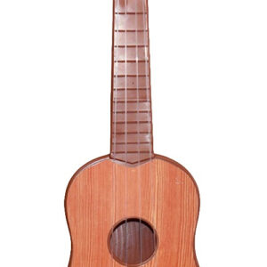 C, Violão Clássico, Ukulele, Guitarra, Musical Educacional,