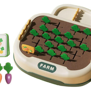 Balance Math Montessori Toys Stem Toys For Teaching