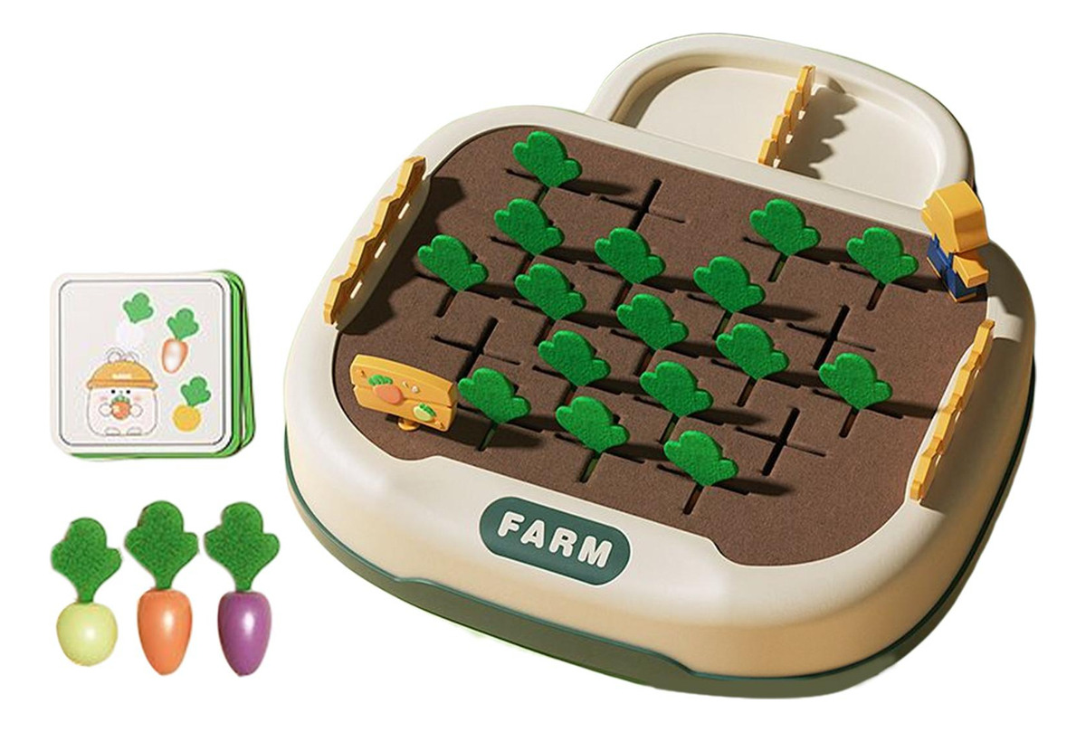 Balance Math Montessori Toys Stem Toys For Teaching