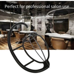 Peruca De Peruca De Plástico Profissional Peruca Cabelo Stan