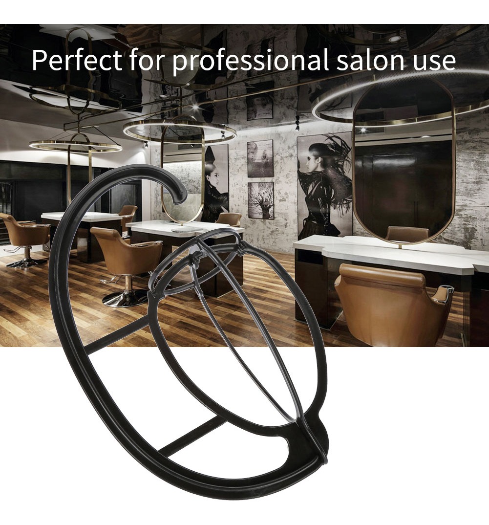 Peruca De Peruca De Plástico Profissional Peruca Cabelo Stan