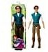 Disney Princess Toys, Posable Flynn Rider Fashion Doll In - Imagem 3