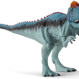 Schleich Dinosaurs Dinosaur Toy Dinosaur Toys Boys