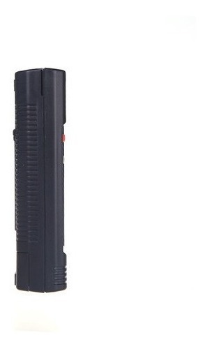Detector De Radiação Eletromagnética Emf Testador De Medi - Imagem 4