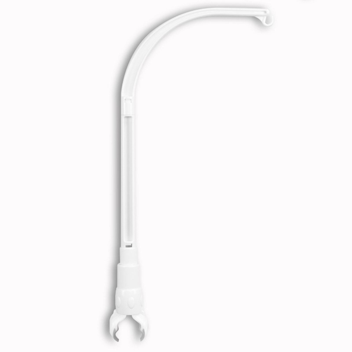 Suporte Para Cama De Bebê, De, Suporte De Braço, Suporte, - Imagem 9