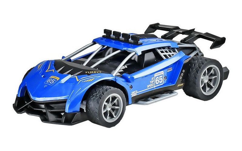 Lamborghini Remote Control Car Toys Boys Drift Racing Toys - Imagem 6