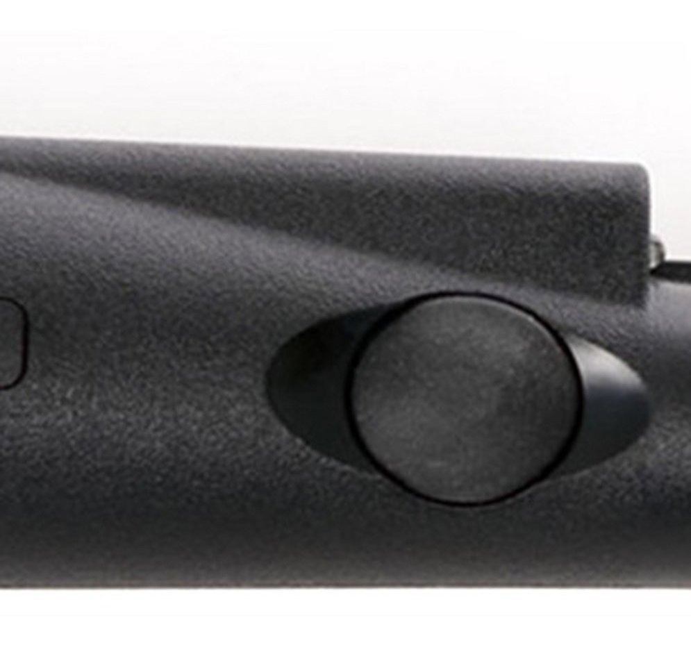 Detector De Ponteiro De Metal Garrett Propointer Csi - Imagem 8
