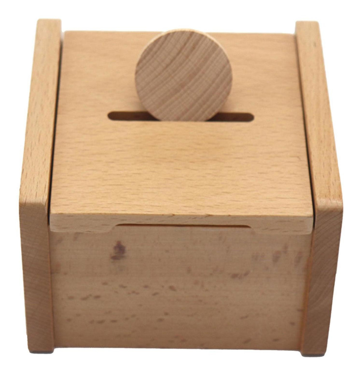 De S Montessori Mão Coordenação Material De Aprendizagem