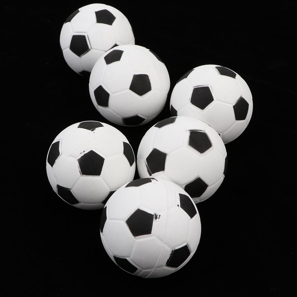 24x Minifutebol , Softbol, Jardim De Infância, , - Imagem 2