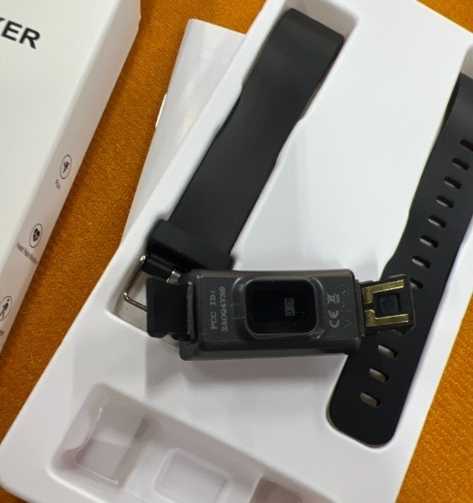 Smartwatch Para Crianças De 6 A 16 Anos - Imagem 8