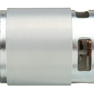 Alto Torque 12v -36v 3500-9000rpm Metal Dc Mini Motor Dc