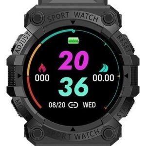 Esportes Inteligentes Bluetooth Assista Smartwatch