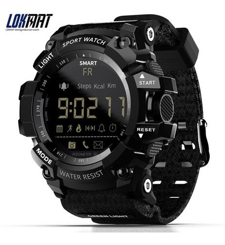 Rastreador De Atividades E Atividades Do Smartwatch