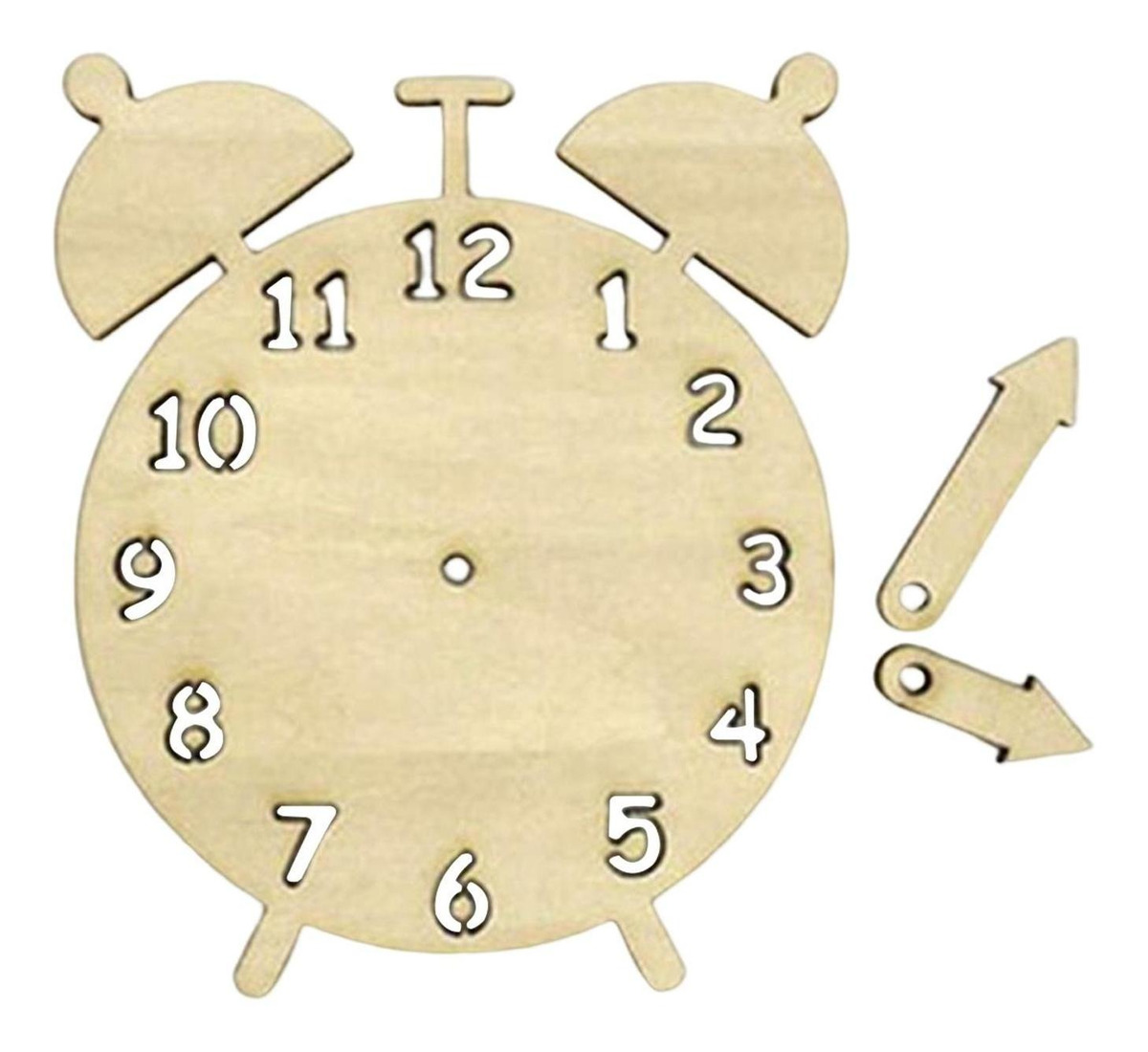 3 Montessori Busy Board Diy Acessórios Material Habilidade - Imagem 11