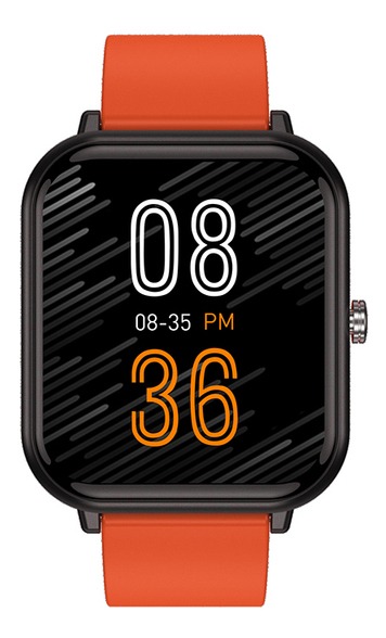 Monitor De Pressão Arterial À Prova D'água Bluetooth Smart W - Imagem 12