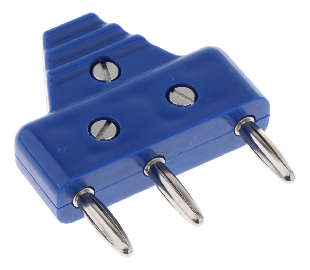 Soquete De Esgrima Portátil Antiderrapante Leve Flexível - Imagem 38