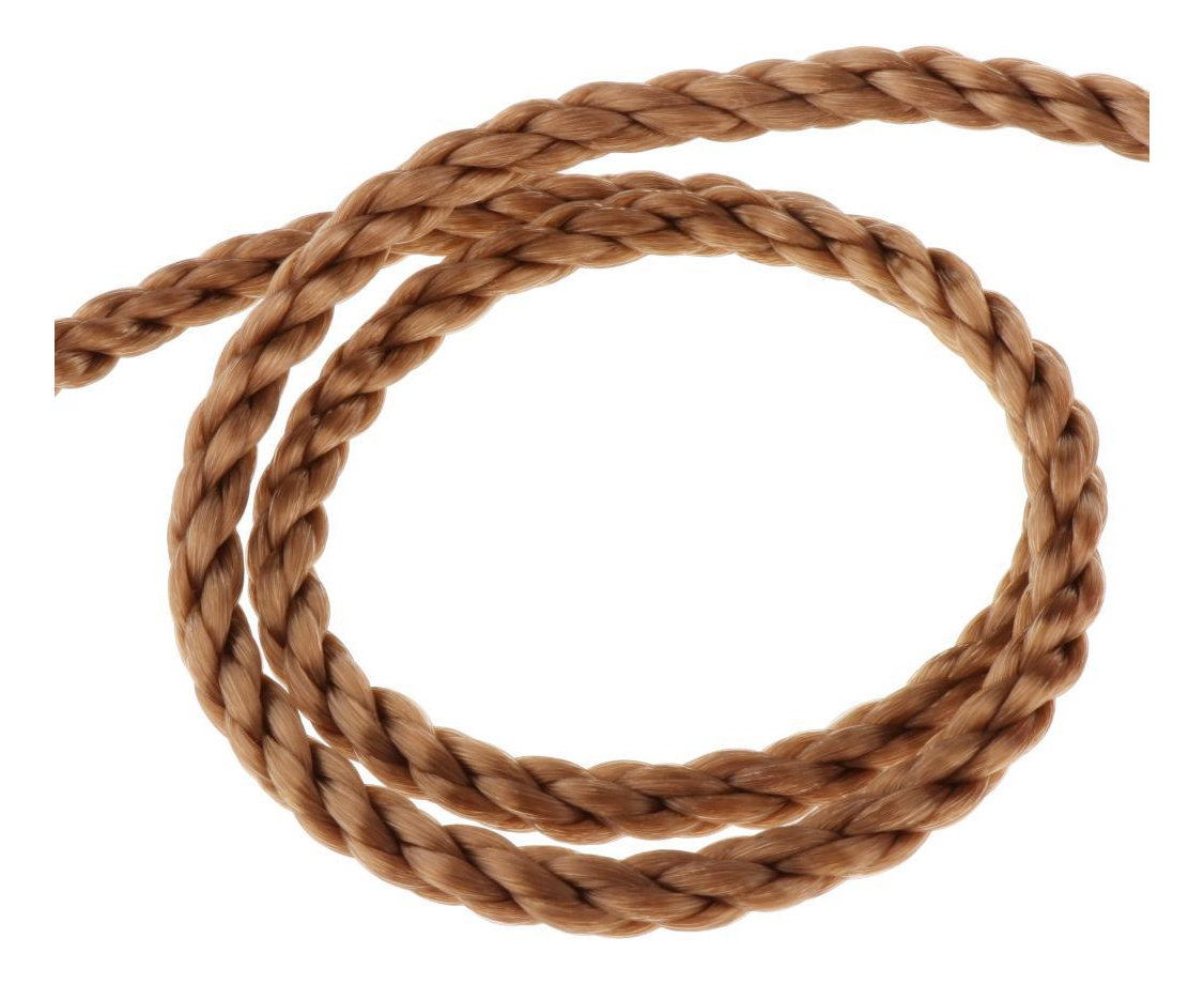 De Árvore De Corda De De Balanço Diâmetro Do Disco 28cm - Imagem 8