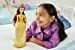 Bonecas Disney Princess, Novas Para 2023, Moda Belle Posable - Imagem 6