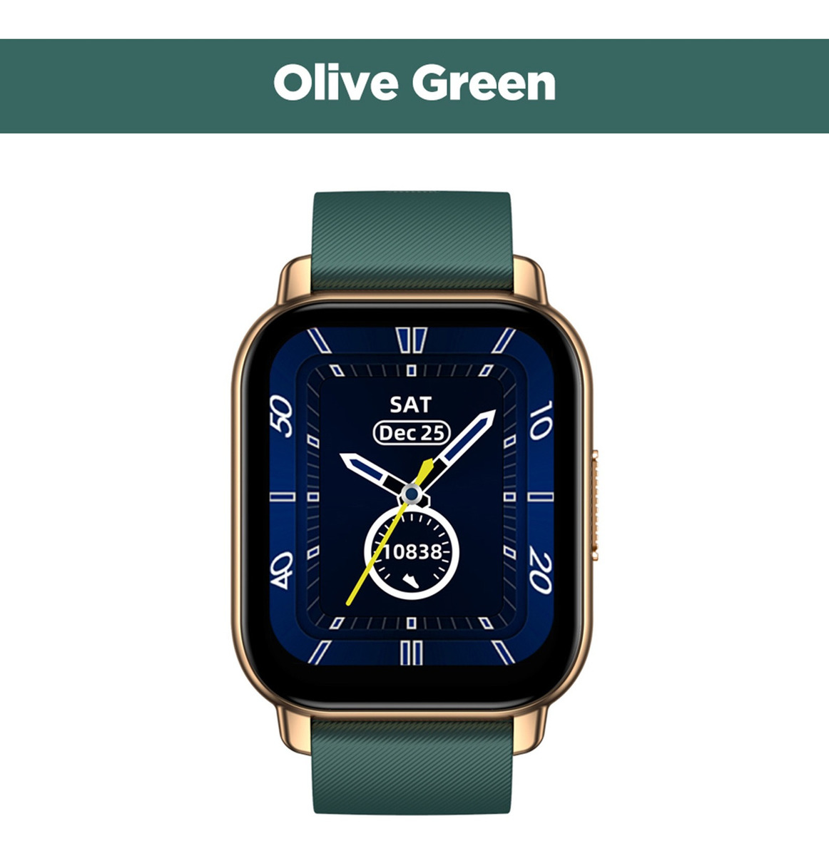 Pulseira Inteligente Btalk 24 Hour Mode Zeblaze Screen Large