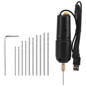 Conjunto De Brocas Brocas Chaveiro De Madeira Moldes De Fund
