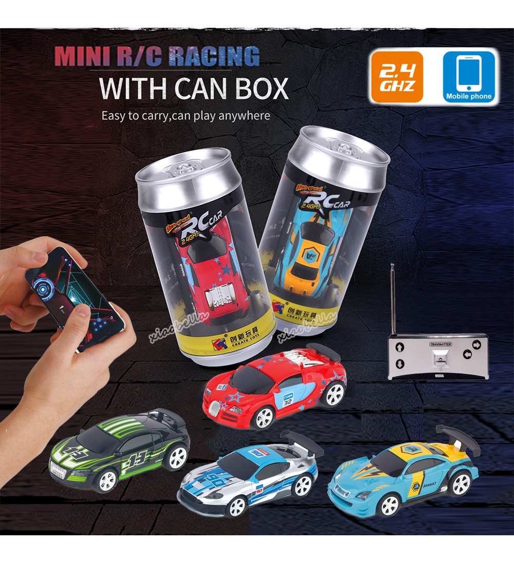 Racing Pvc Tank Machine Drift Pack-buggy Boy's Toy - Imagem 2
