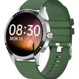 Smartwatch Bluetooth Esportes Saúde Gt2 Call Smart