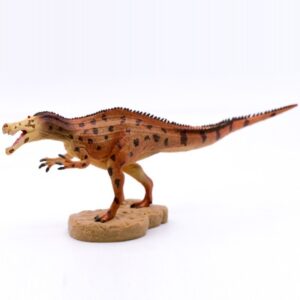 Collecta Brinquedos Infantis Pré-históricos De Dinossauro De