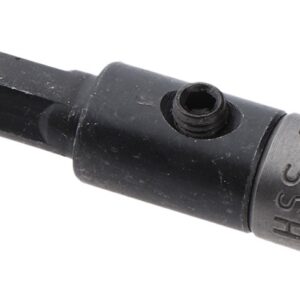 12mm Haste Destacável Dedial Broca Mini Torno Acessórios Da
