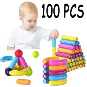 Conjunto De Bloco De Brinquedo Brinquedo Infantil Atacado