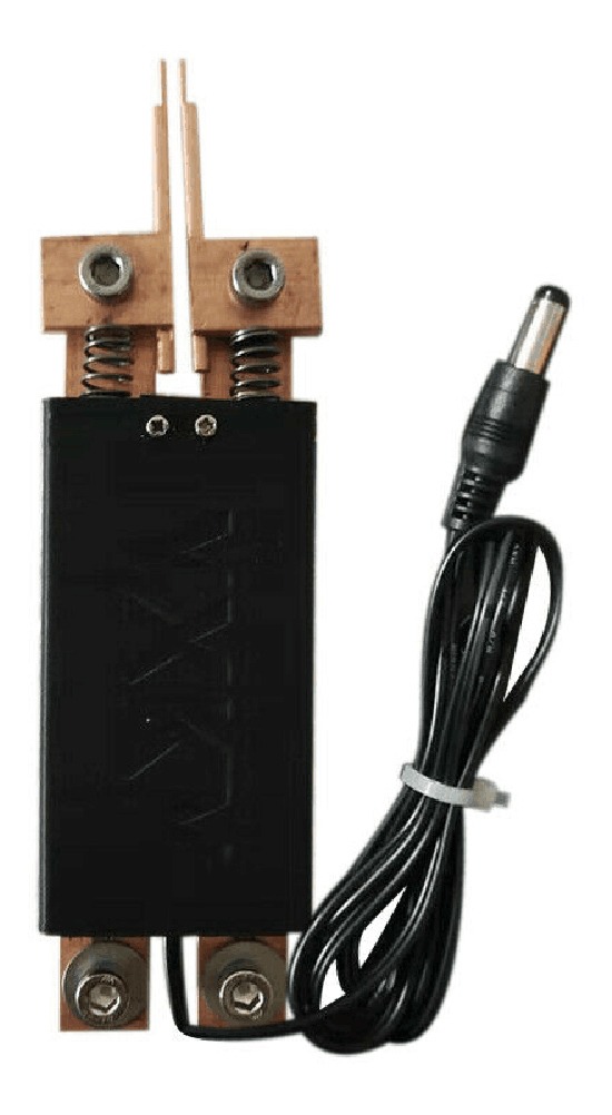 Tipo Integrado Caneta De Soldagem Por Ponto Solda Automática