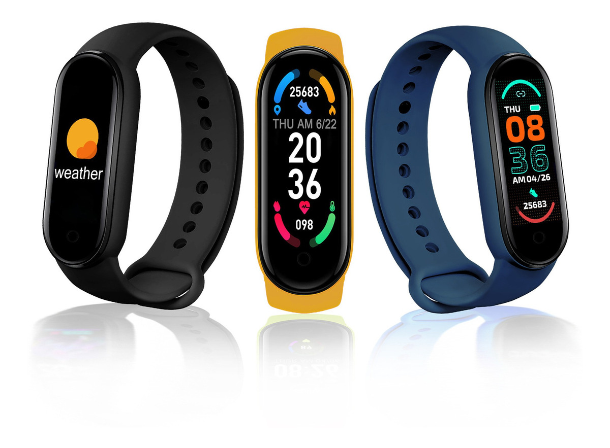Venda Por Atacado De Smartwatch Bluetooth Kit 5 Sma - Imagem 13