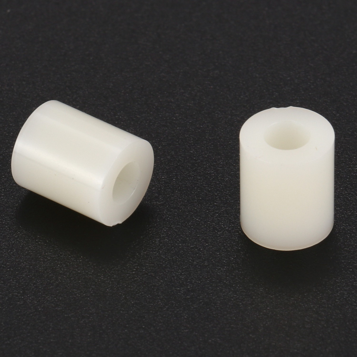 Suporte De Suporte De Espaçador De Nylon De 7 Mm X 3,2 Mm X - Imagem 4