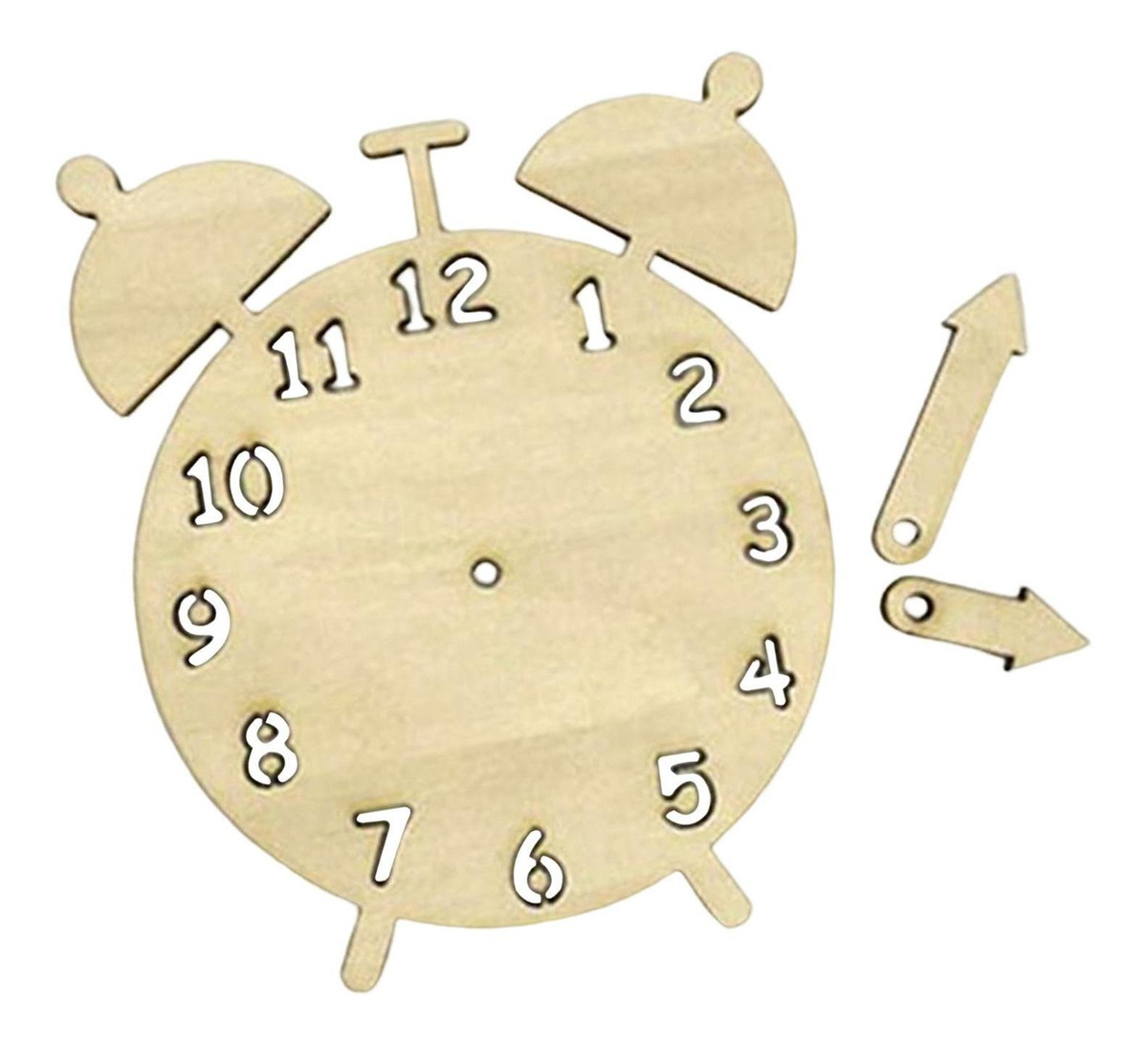 3 Montessori Busy Board Diy Acessórios Material Habilidade - Imagem 10