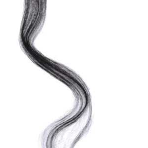 Perucas De Cabelo Com Fita Adesiva, Extensões De Cabelo Liso