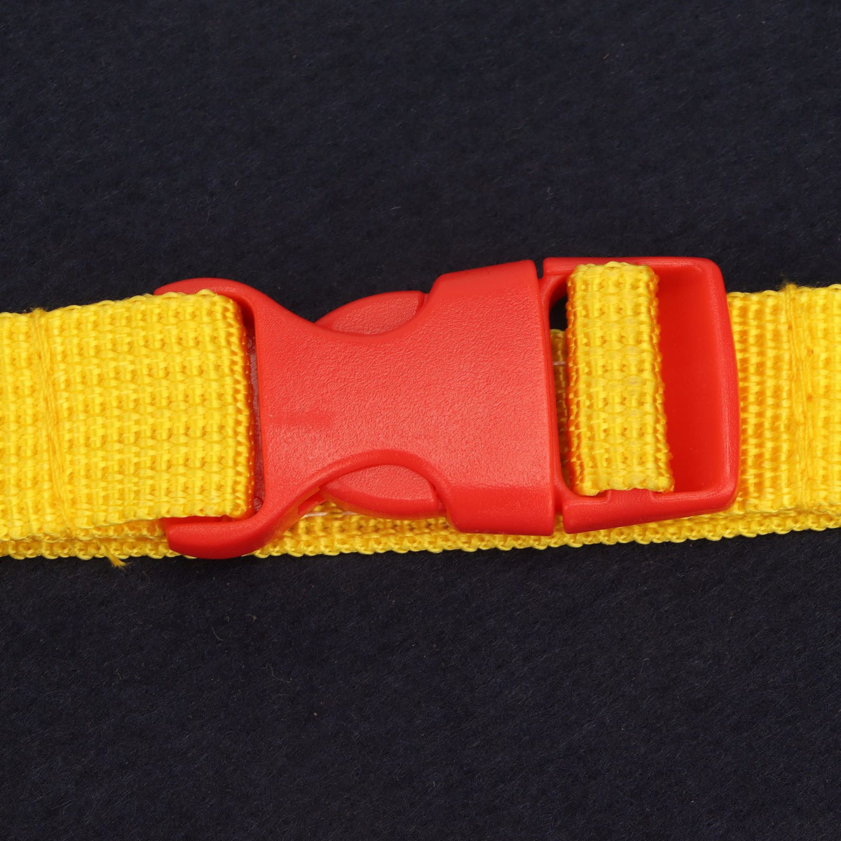 Placa Sensorial Montessori: Aprendendo Habilidades Motoras F - Imagem 6