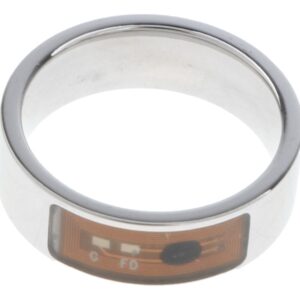 Smart Ring Para Android